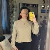 carolineclark80